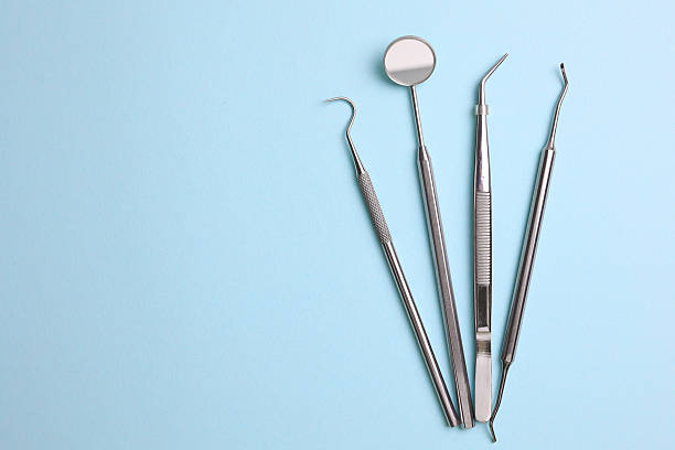 Top rated local Dental specialists in Pennside, PA